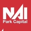 Park Capital Inc. Logo