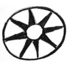 Studio Grafite Logo