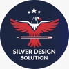 Silver Design Solutions Logo