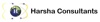 Harsha Consultants Pty Ltd Logo