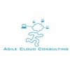 Agile Cloud Consulting Logo