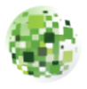 docuTRAK Logo