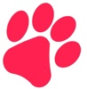 Web Design by Connecticut Websites Logo