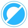 Codendesigner Logo
