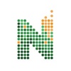 Noregon Systems Inc Logo