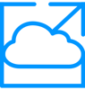 Cloud Consulting LLC Logo