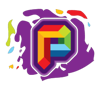 Purpple Designs Logo
