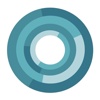 Crater Solutions Logo