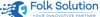 Folk Solution Logo