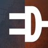 Elliott Design Logo