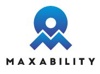 Maxability Logo