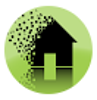 Leading Shots Logo