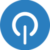 Oakwood Systems Group, Inc. Logo