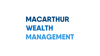 Macarthur Wealth Management Logo