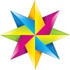 Startfire Logo