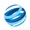 Global Executive Search S.R.L. Logo