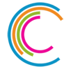 Clonixtech Logo