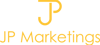 JP Marketings Logo