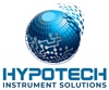 Hypotech Software Solutions (PVT) LTD Logo