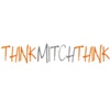 Think Mitch Think Logo