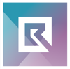 ReadyBase Logo