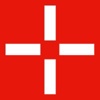 Arthur Lawrence Logo