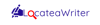 Locateawriter Logo