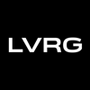 Leverage Sofia Logo