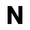 Newlab Logo