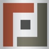 Felhaber Larson Logo