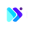 Envoy Web Design Logo