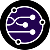 Excl Networks - Out of Business Logo