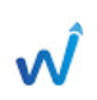 WEB UPGRADE Logo