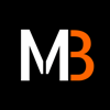 Marketing Brains Logo