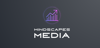 Mindscapes Media Logo