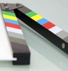 Cinetyp Logo