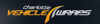 Charlotte Vehicle Wraps Logo