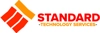 Standard Technology Services Co Ltd Logo