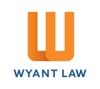 Wyant Law Logo
