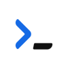 FJNR Logo