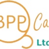 BPP Care Ltd Logo