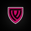 Trademark Wisely Logo