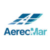 Aereomar Express, Inc Logo