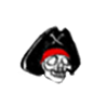 Jolly SEO Logo