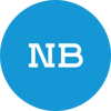 New Branch Ltd Logo