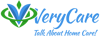 Very care Logo