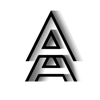 Ascend Agency Logo