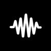 Resonance Security Inc Logo