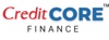 BM Credit Core Finserve Pvt ltd. Logo