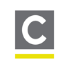 Catch-22 Creative Logo